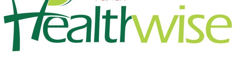HEALTHWISH